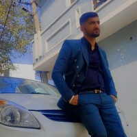 Founder