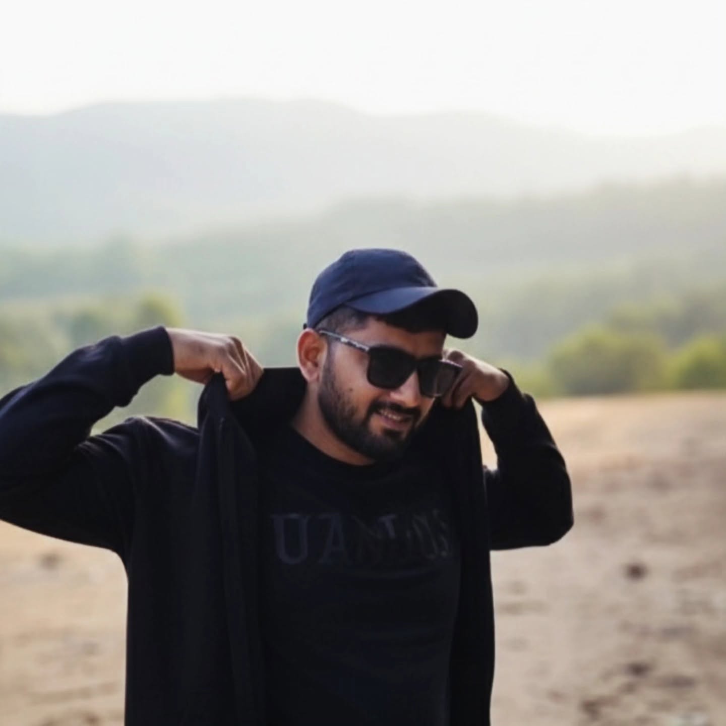 Rajast Raja (Arya)