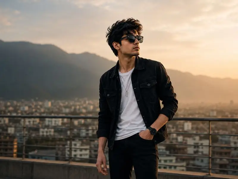 boys-solo-image