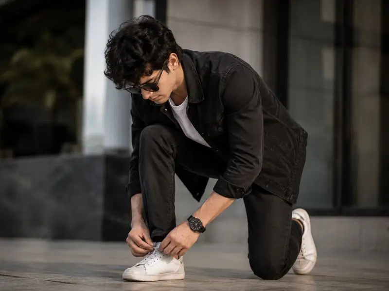 boys solo image ideas 